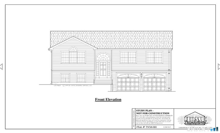 Property Photo:  59 Chapin Avenue  CT 06067 