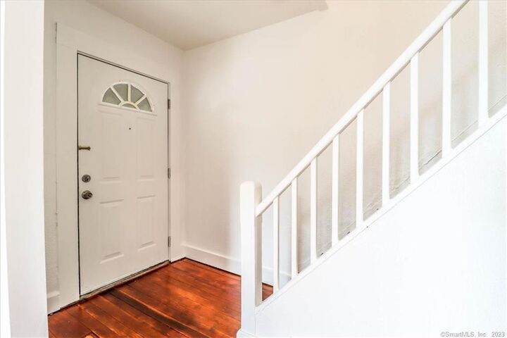 Property Photo:  14 Poplar Street B  CT 06776 