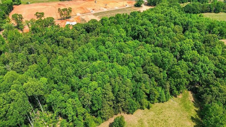Property Photo:  Lot 2 Parris Farm Road ***  SC 29323 