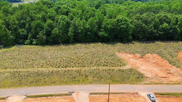 Property Photo:  Lot 2 Parris Farm Road ***  SC 29323 