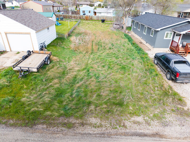 Property Photo:  1620 Parker Avenue  WY 82801 
