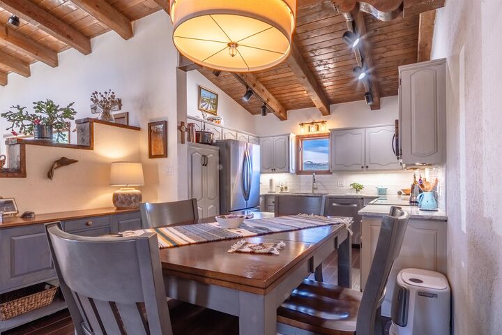 Property Photo:  38 Sage Lane 2  NM 87710 
