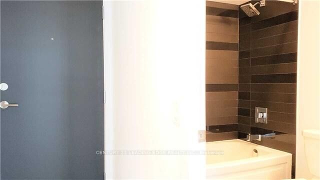 Property Photo: 87 Peter Street 1208 ON M5V 2G4
