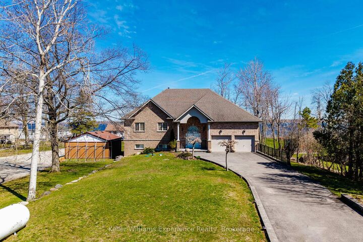 81 Silver Birch Crescent — photo 1
