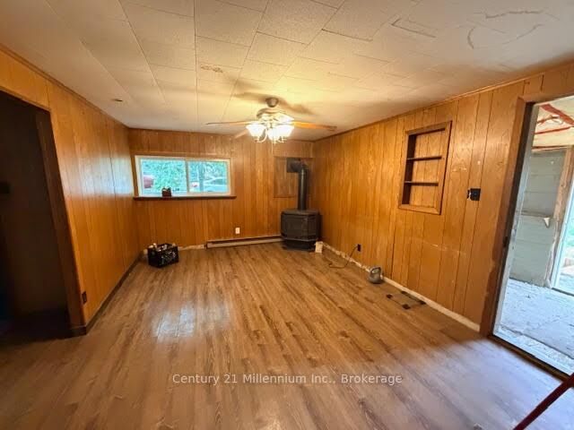 Property Photo: 21 74th Street S ON L9Z 2G6