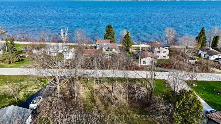 Pt Lt 37 Con 3 Macintosh Drive — photo 1