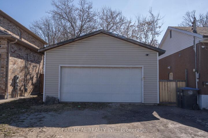 38 Cattrick Street — photo 1
