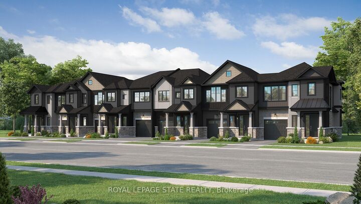 Lot 123 Concession 7 Road Lot 21 — photo 1