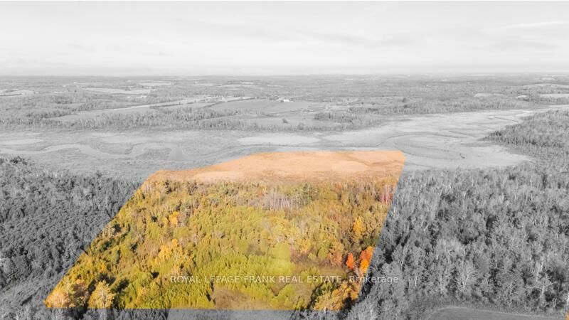 Property Photo:  740 Mount Horeb Road  ON K0L 2X0 