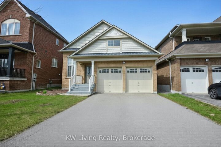 44 Galea Drive — photo 1