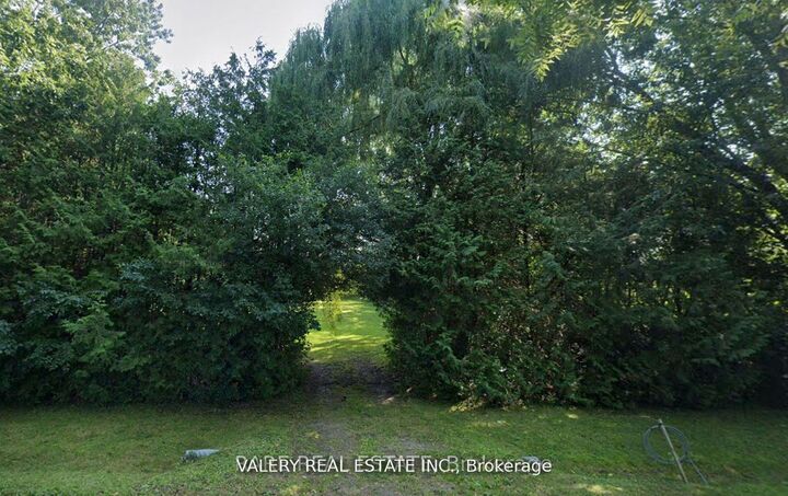 Property Photo:  1879 Lakeshore Drive  ON L0K 1B0 