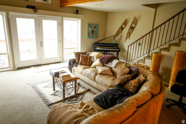 Property Photo:  435 Aspen Dr 19  UT 84098 