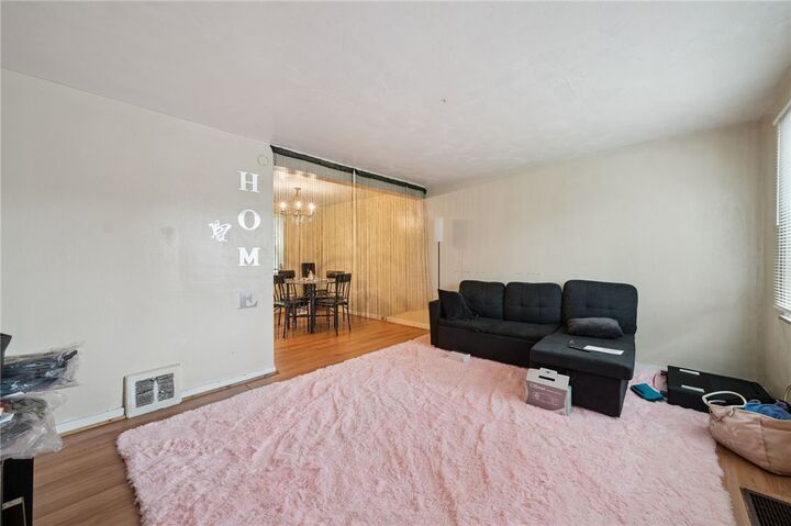 Property Photo:  8166 Chaske St  PA 15147 