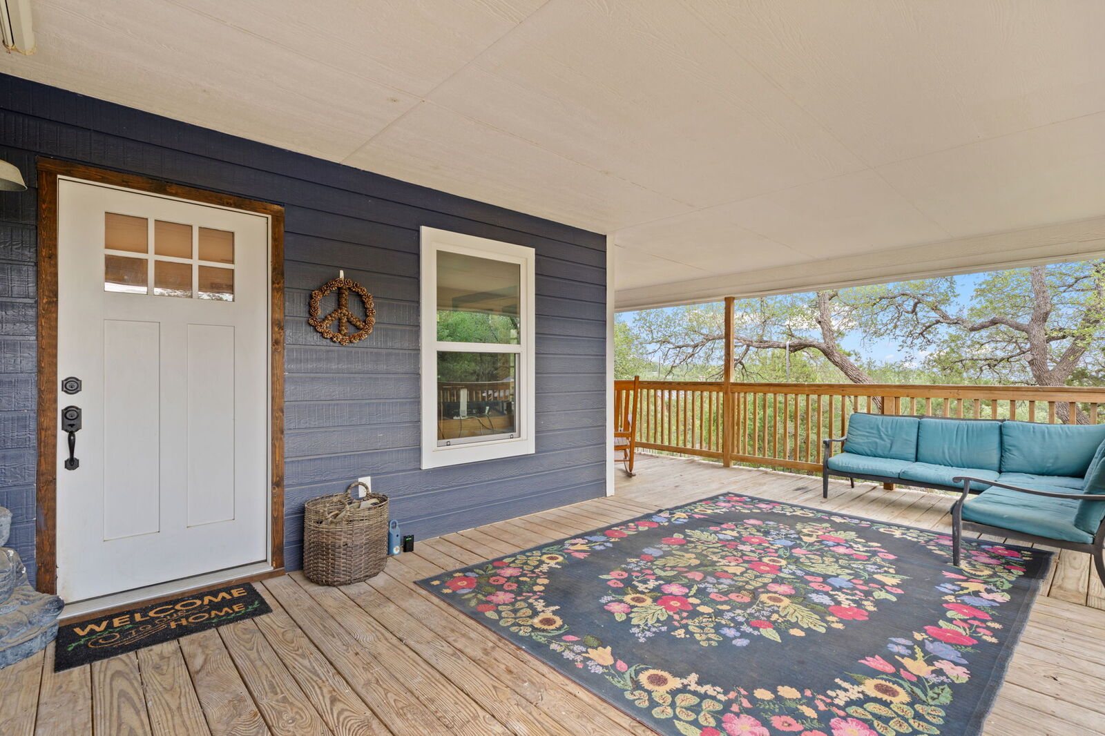 Property Photo:  10006 Janet Loop  TX 78620 