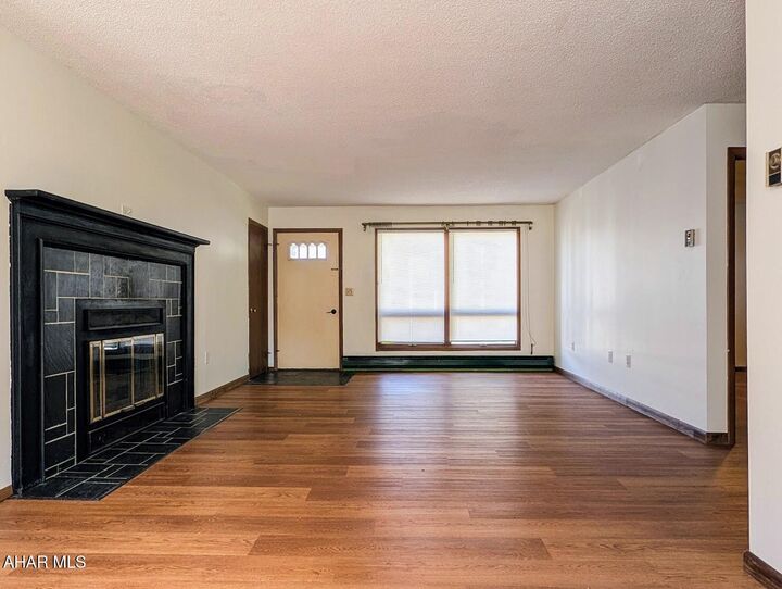 Property Photo:  534 N 5th Street  PA 17233 