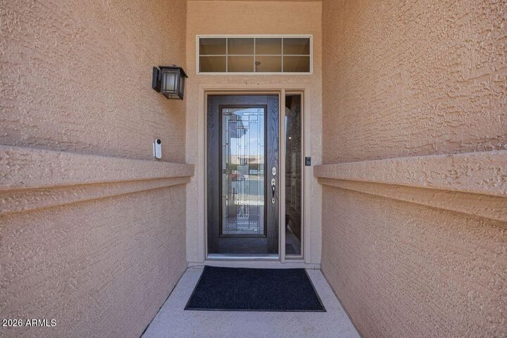 Property Photo:  24950 S Lakewood Drive  AZ 85248 