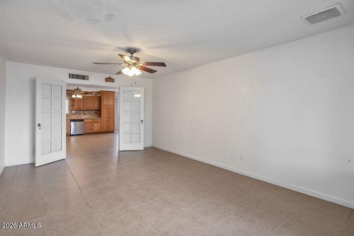 Property Photo:  3014 W Angela Drive  AZ 85053 