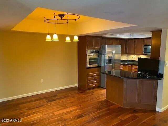 Property Photo:  17404 N 99th Avenue Unit 238  AZ 85373 