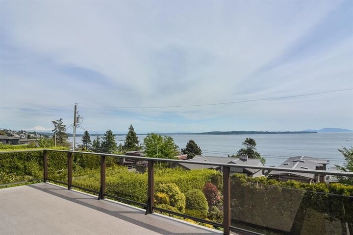 Property Photo: 14371 Sunset Drive BC V4B 2V4