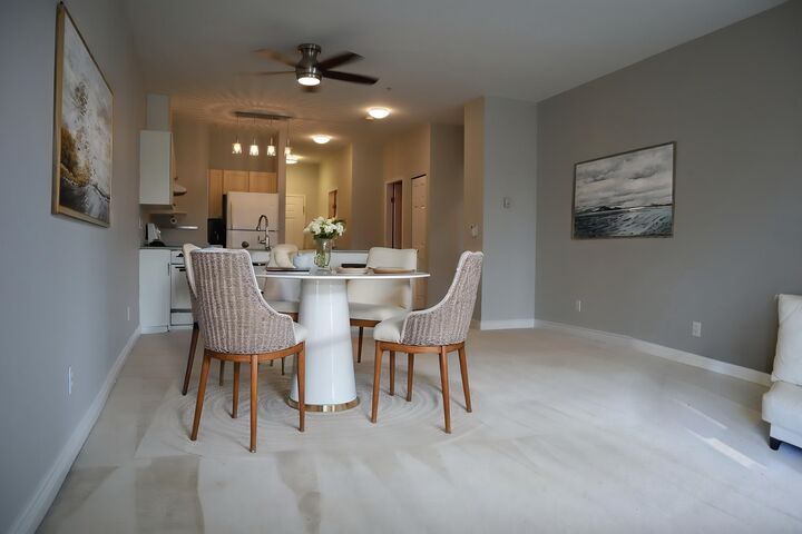 Property Photo: 2109 Rowland Street 322 BC V3C 6J4