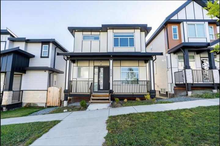 6258 147B Street — photo 1
