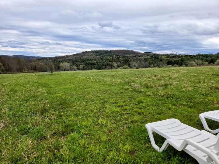 Property Photo:  143 Swift Road  NY 13905 
