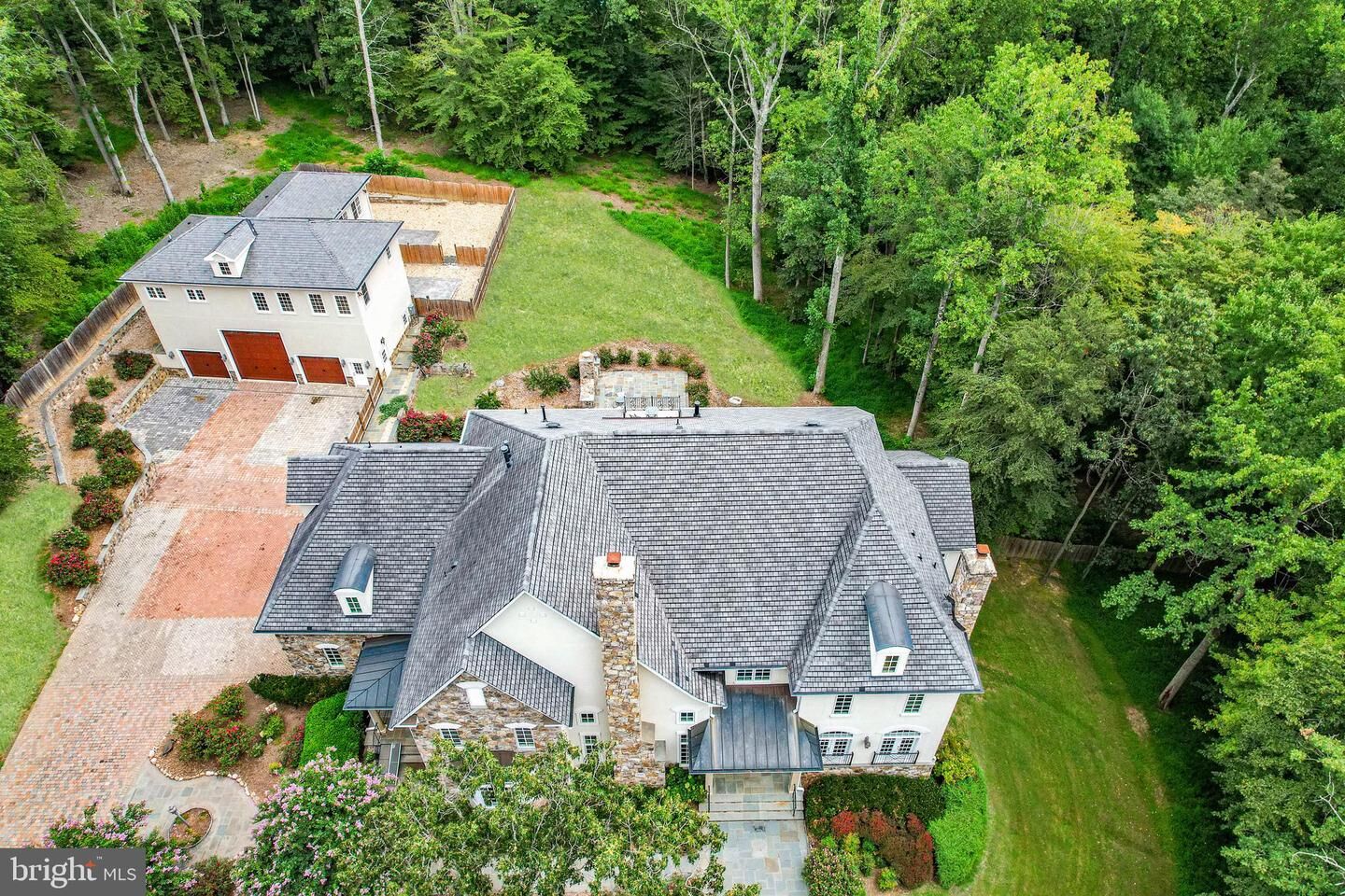 Property Photo:  12792 Yates Ford Road  VA 20124 