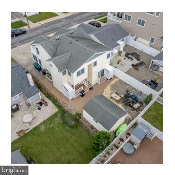 Property Photo:  207 7th Street N A  NJ 08203 