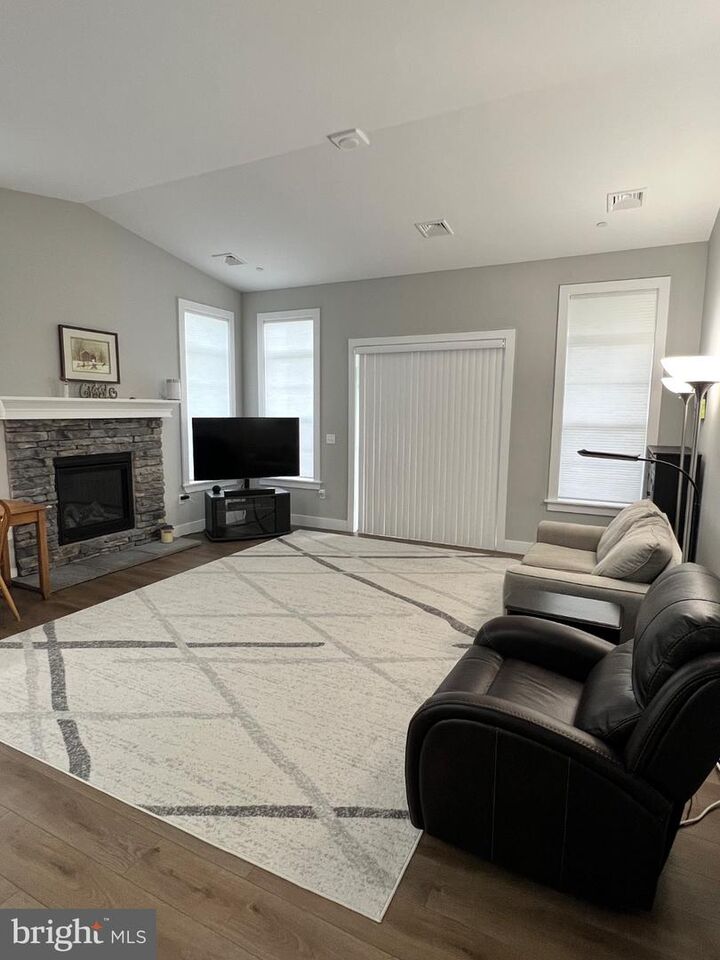 Property Photo:  736 Aurora Drive  PA 17055 