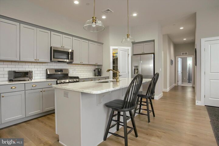 Property Photo:  736 Aurora Drive  PA 17055 