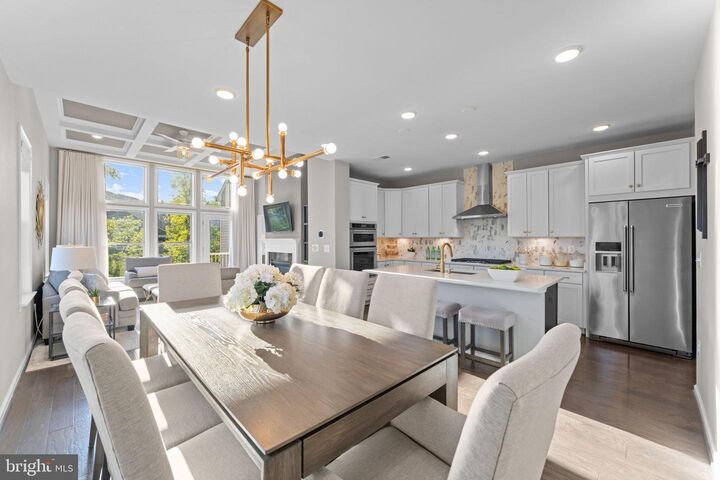 Property Photo:  19877 Silvery Blue Terrace  VA 20147 