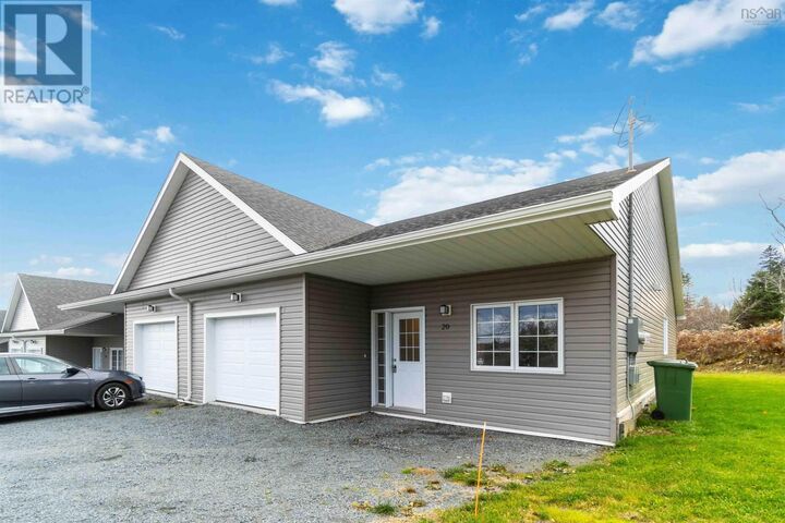 Property Photo:  12 Penwood Lane  NS B4B 2J1 