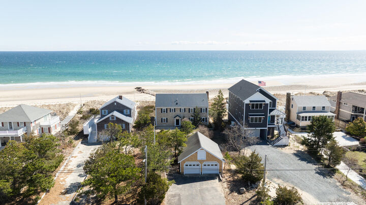 Property Photo:  115 Phillips Road  MA 02562 