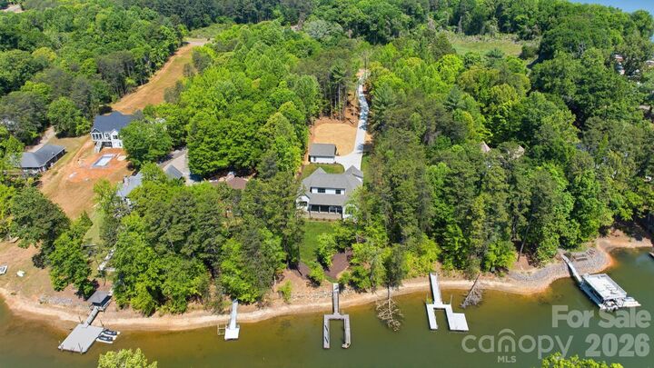 Property Photo:  8321 Long Island Road  NC 28609 