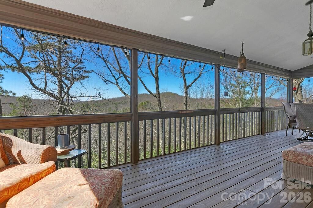Property Photo:  123 Adohi Court  NC 28712 