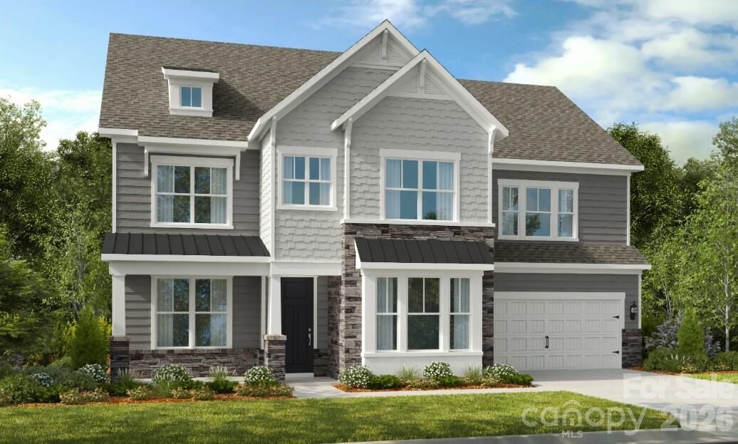 Property Photo:  1133 Sugar Creek Road  SC 29707 