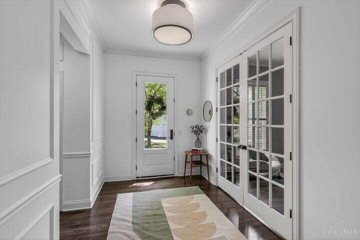 Property Photo:  7703 Cooper Road  OH 45242 