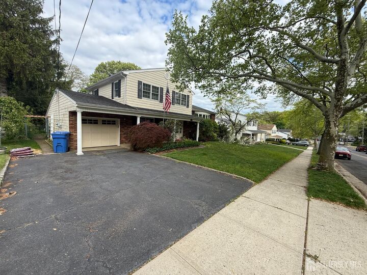 Property Photo:  211 Willett Avenue  NJ 08882 