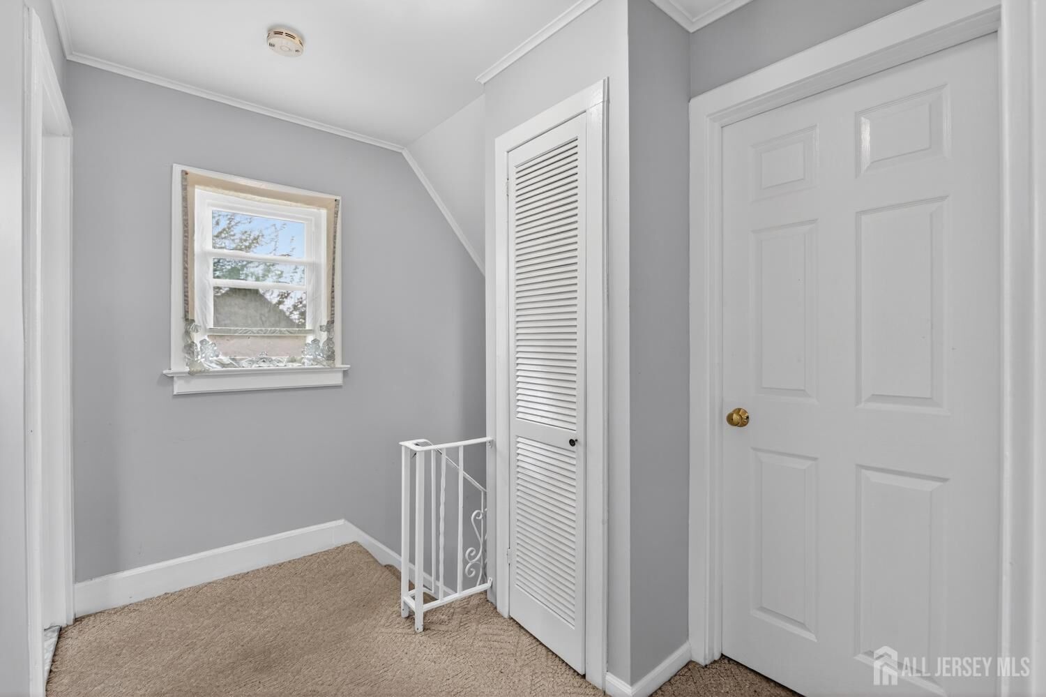 Property Photo:  2 Lillian Terrace  NJ 07095 