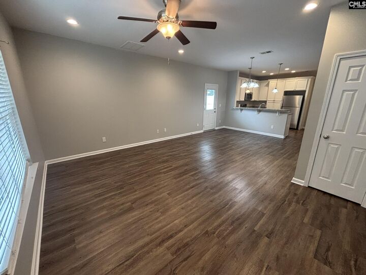 Property Photo:  532 Idlewood Park  SC 29170 