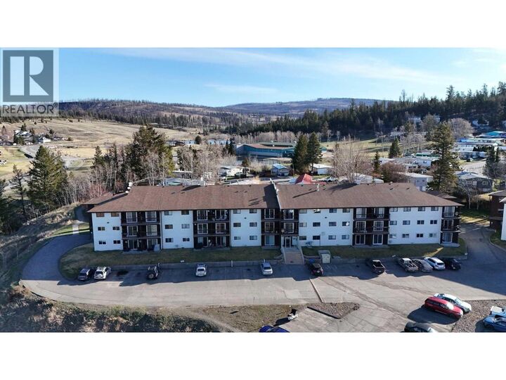 280 Alder Drive 103 — photo 1