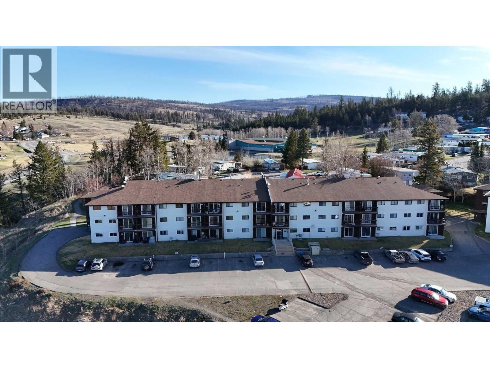 Property Photo: 280 Alder Drive 103 BC V0K 1W0