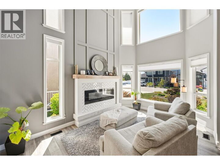 Property Photo: 2381 Wiltse Drive BC V2A 7X7