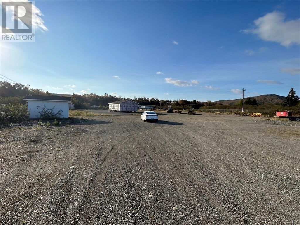 Property Photo:  36-42 Main Street  NL A0H 2E0 