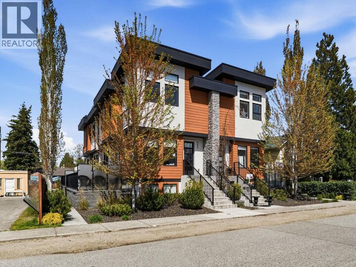 580 Patterson Avenue — photo 1