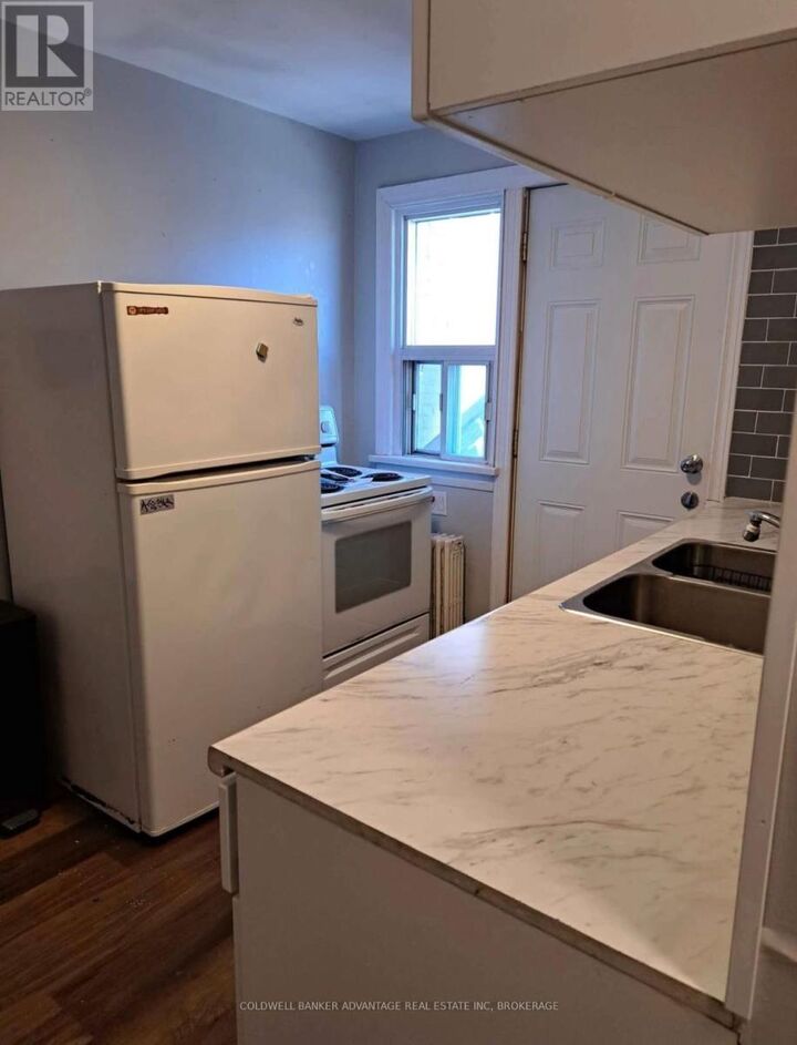 Property Photo:  16-22 Lyman Street  ON L2R 5H7 