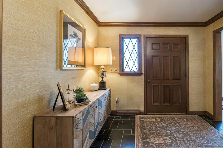 Property Photo:  6633 Heidler Road  PA 16415 