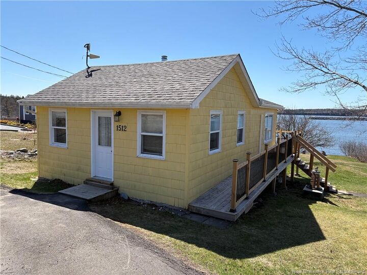 1512 Route 790 — photo 1
