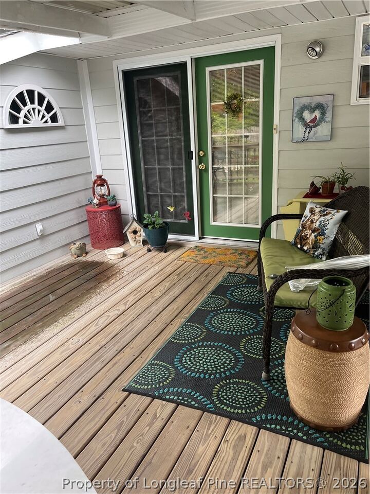 Property Photo:  2401 Riverwood Avenue  NC 28358 