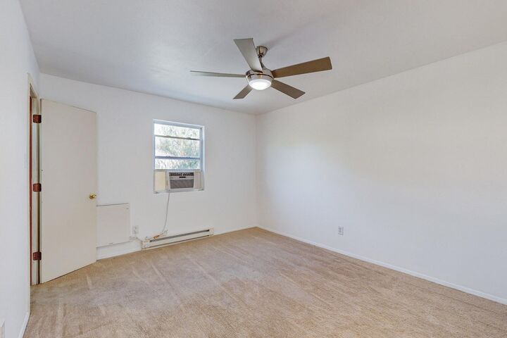 Property Photo:  19 Lumbre Del Sol Way  NM 87532 